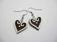 /album/nausnice/fimo-nausky-pernicky-srdicka-symetr-jpg/